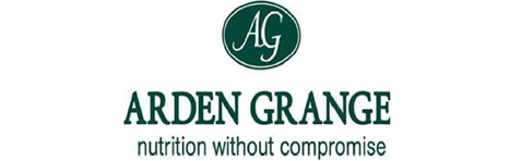 Ardent Grange