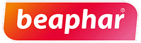 Beaphar