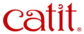 Cat It