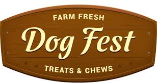 Dog Fest
