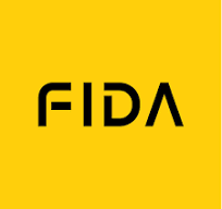 Fida
