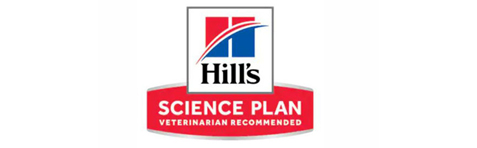 Hill's Science Plan