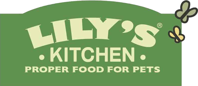 Lily's Kitchen