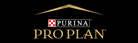 Purina Pro Plan