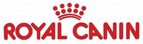 Royal Canin