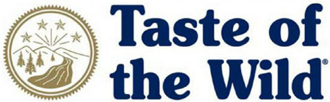Taste of The Wild