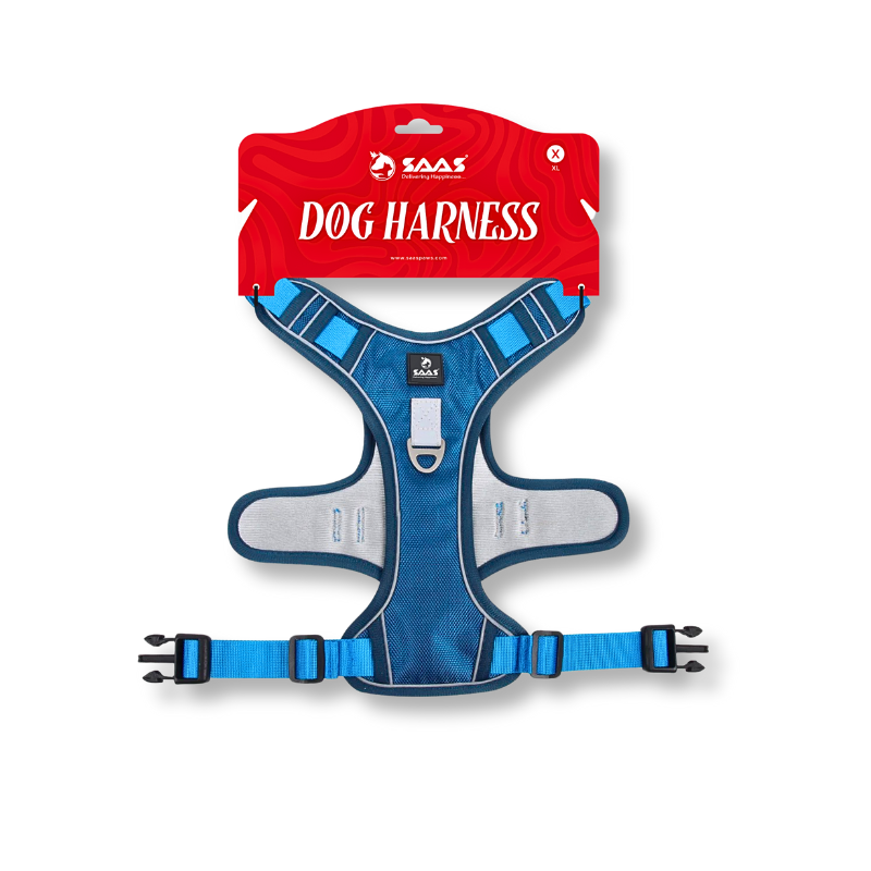 Dog Body Harness  XL